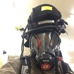 Leo Ambriz - Instagram Profile Picture of Leo Ambriz (@lgaambriz) on Instagram