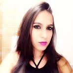 Profile Picture of Lorelei Kaplan (@lorelei.kaplan.9) on Facebook