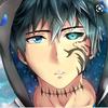 Profile Picture of brentbriann (@@brentbriann) on Tiktok