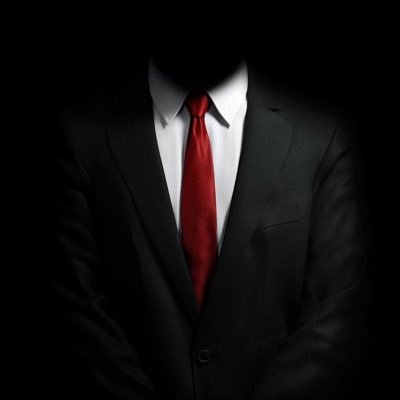 Profile Picture of Jasper Graham (@JasperGraham) on Twitter