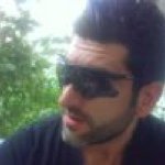 Profile Picture of Teodor Theodoropoulos (@dotedted) on Instagram