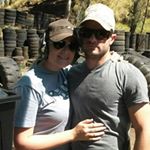 Profile Picture of Mark Gillham (@mark.gillham) on Instagram