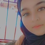 Profile Picture of Maliha Omar (@sa.maliha) on Instagram