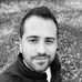 Profile Picture of Thomas Clauson (@thomas.clauson.169) on Facebook