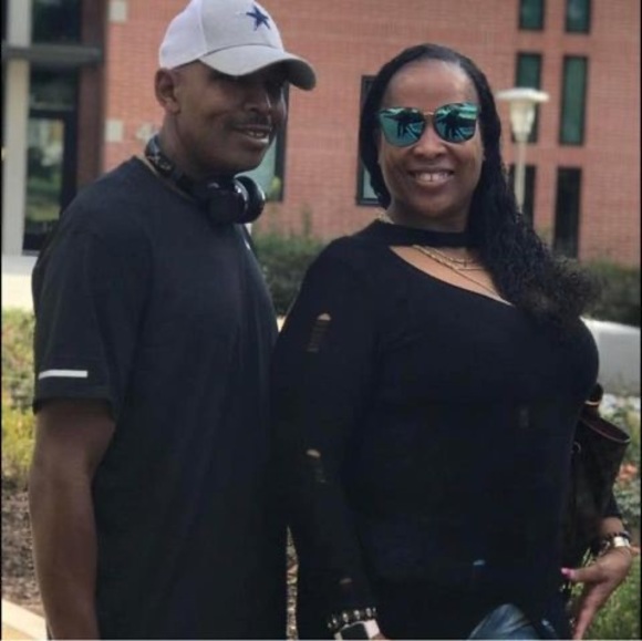 Profile Picture of Brenda Cheatum (@cheatumb) on Poshmark
