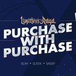 Profile Picture of Jeanney P Suring (@dexandra.jeanney) on Instagram