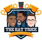 Profile Picture of Keith, Tommy, Scott, Isaiah (@hattrickgameshow) on Instagram