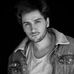 Profile Picture of Jonathan Schwarz (@jonathan.schwarz.9461) on Facebook
