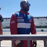 Profile Picture of Jermaine Newton (@jermaine-newton) on Quora