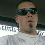 Profile Picture of David Dixson (@david_dixson) on Instagram
