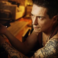 Profile Picture of Michael Rakoski (@michael-rakoski-2) on Quora