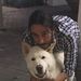 Profile Picture of Daniel Sadek (@danielsadek0934) on Pinterest