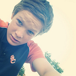 Profile Picture of Nathan Newman (@nathannewman) on Flickr