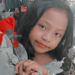 Profile Picture of Dawn Precious Sajor (@Dawn-Precious-Sajor) on Facebook