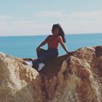 Profile Picture of erickabarqui (@erickabarqui) on Instagram