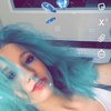 Profile Picture of Marilyn Catrin Rush (@@marilyncatrinrush) on Tiktok