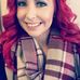 Profile Picture of Caitlin Sharron (@caitlin.sharron.1) on Facebook