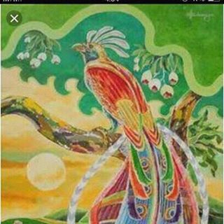 Profile Picture of Minda Paule (@minda.paule.3) on Facebook