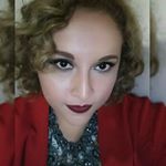 Profile Picture of Katty (@kathy_mendiola) on Instagram