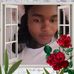 Profile Picture of Sheree K Esther (@shereek.esther.58) on Facebook