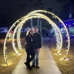 Profile Picture of Jenn Cleghorn (@jenn.cleghorn) on Facebook