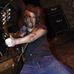 Profile Picture of Denver Sexton (@denverinohio) on Facebook