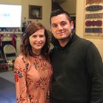 Profile Picture of Chandler Sims (@chandlersim1525) on Instagram