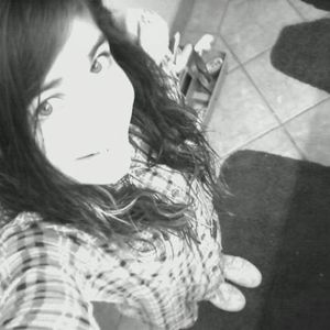 Profile Picture of Divina Hidalgo (@162738281) on Myspace