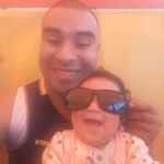 Profile Picture of Richard Romero (@richard.tuma.3) on Instagram