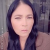 Profile Picture of Nancy Clifton (@@nancyclifton4) on Tiktok