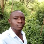 Profile Picture of Shel Don (@Shel-Don) on Facebook
