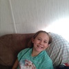 Profile Picture of Laurallie Latham (@@laurallielatham1) on Tiktok