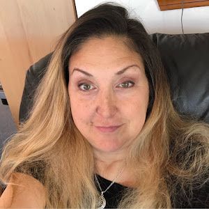 Profile Picture of nancynowik2 (@nancynowik2) on Tiktok