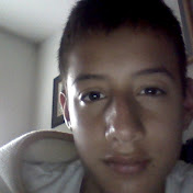 Profile Picture of Bryan Restrepo Parra (@bryanrestrepoparra94) on Youtube