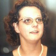 Profile Picture of Sabine Jacobs (@chasolu) on Pinterest