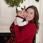 Alyssa Konareski - Instagram Profile Picture of Alyssa Konareski (@alysskonz) on Instagram