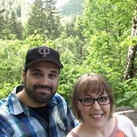 Profile Picture of Aaron Ostler (@aaron-ostler-2) on Quora