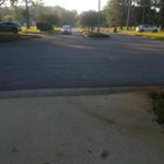 Profile Picture of Jacob Shanker (@jacobshanker) on Instagram