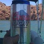 Profile Picture of Jeff Windham (@jsw_1976) on Instagram