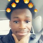 Profile Picture of Jamar Simpson (@jamar.simpson.549) on Instagram