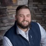 Profile Picture of Blake Miller (@blake.miller.764553) on Facebook