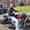 Profile Picture of Christopher Crosby (@christophercrosby4) on Tiktok