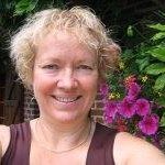 Profile Picture of Corinne Pinel-Liteau (@pinelliteau) on Instagram