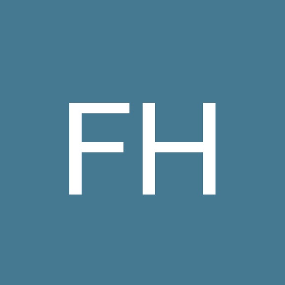 Profile Picture of Frances Hayes (@jasonharvey79) on Poshmark