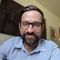 Profile Picture of Benjamin Norquist (@ben.norquist) on Facebook