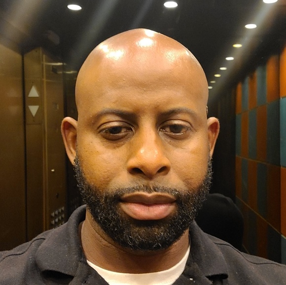 Profile Picture of Micah Milford (@mrmicah) on Poshmark