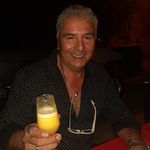 Profile Picture of Ricardo Corbalan (@ricardo.corbalan.1656) on Instagram