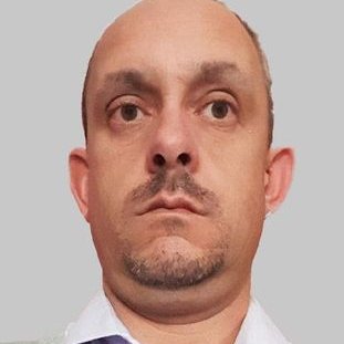 Profile Picture of Dufour Nicolas (@DufourNicolas5) on Twitter