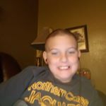 Profile Picture of Nicholas aaseby (@nicholasaaseby) on Instagram