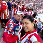 Profile Picture of Carlos Comas (@carloscomas.g) on Instagram
